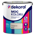 polielaty beż 2,5l.png