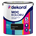 mała czarna 2,5l.png