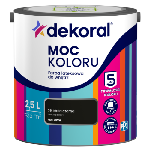 mała czarna 2,5l.png