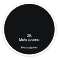 mała czarna.png