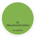 zdecydownie zielony.png