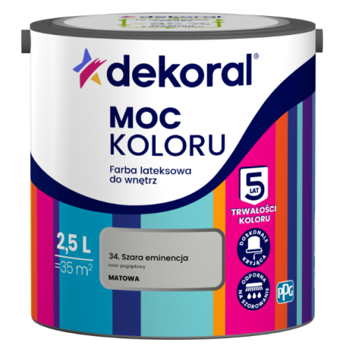 szara eminencja 2,5l.png