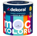 liliowe zauroczenie 2,5l.png