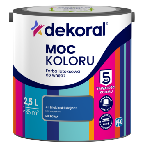 niebieski klejnot 2,5l.png