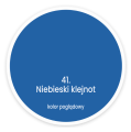 niebieski klejnot.png