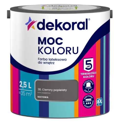 ciemny popielaty 2,5l .png