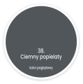 ciemny popielaty .png