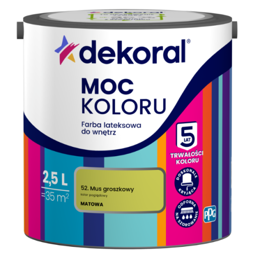 mus groszkowy 2,5L .png