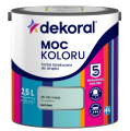 liść mięty N 2,5L .png