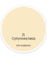 cytrynowa beza kolor.png