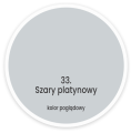 szary platynowy .png