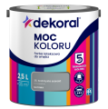 srebrzysta szarość 2,5L .png