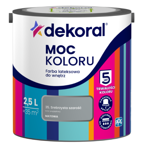 srebrzysta szarość 2,5L .png