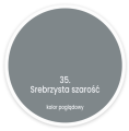 srebrzysta szarość .png