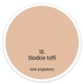 słodkie toffi .png