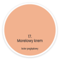 morelowy krem.png