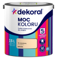 łososiowy 2,5l.png