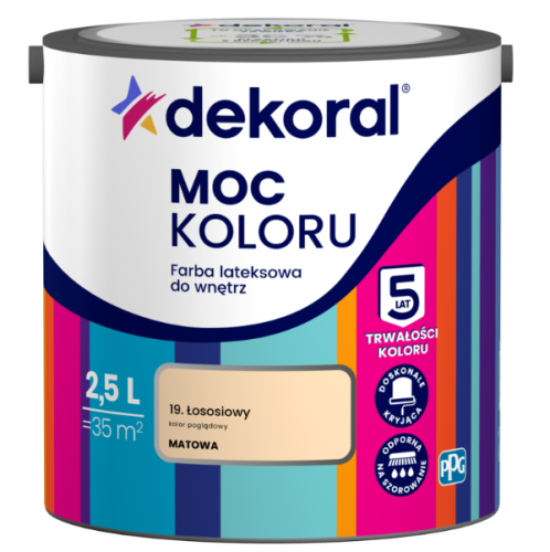 łososiowy 2,5l.png