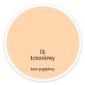 łososiowy.png