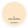 lody waniliowe.png