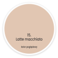 latte macchiato.png