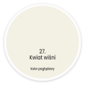 kwiat wiśni.png