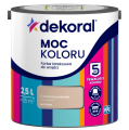 kawowa pralinka 2,5l.png