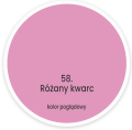 różany kwarc.png