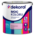 różany kwarc 2,5l.png