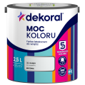 gołebi 2,5l.png