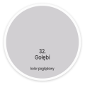 gołebi .png