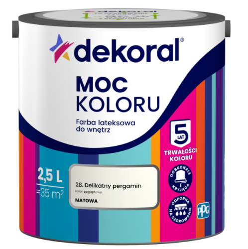 delikatny pergamin 2,5l.png