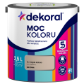 ciepłe kakao 2,5l.png
