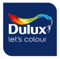 LOGO.png