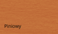 PINIOWY.png