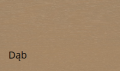 DĄB.png