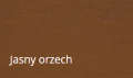 JASNY ORZECH.png