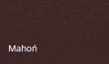 MAHOŃ.png