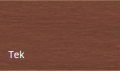 TEK.png