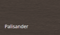 PALISANDER.png