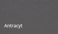 ANTRACYT.png