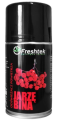 jarzębina 250ml.png