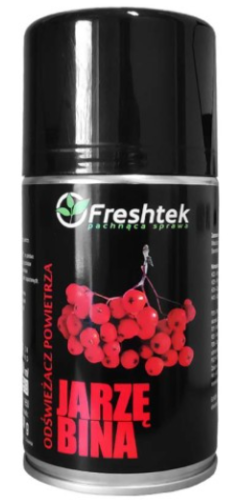 jarzębina 250ml.png