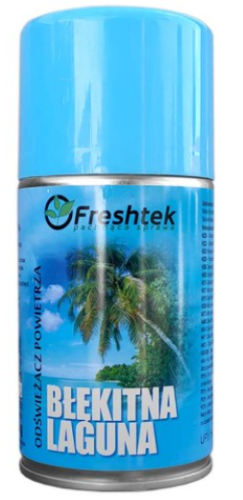 błękitna laguna 250ml.png