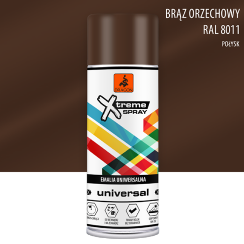 brąz orzechowy.png