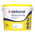 Dekoral_Antyrefleksyjna_-10l.png