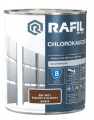 RAL 8011 0,75l.png