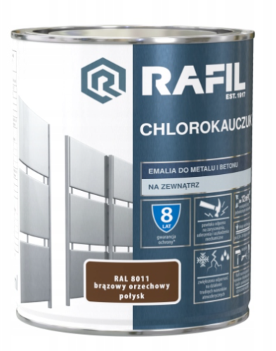 RAL 8011 0,75l.png