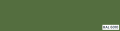 RAL 6010.png