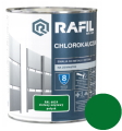 GIMP RAL6029 0,75l.png